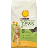 Purina® Yesterday's News® Original Cat Litter